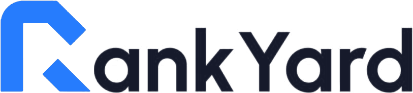 Rankyard