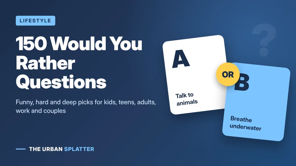 feature image for post1 ( would you rather )